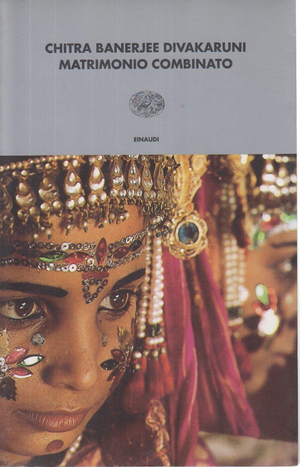 Multibook