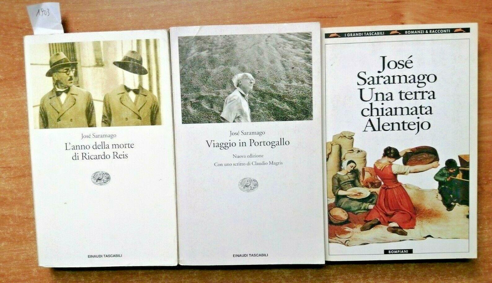 Ilsognalibro