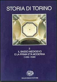 Multiservices