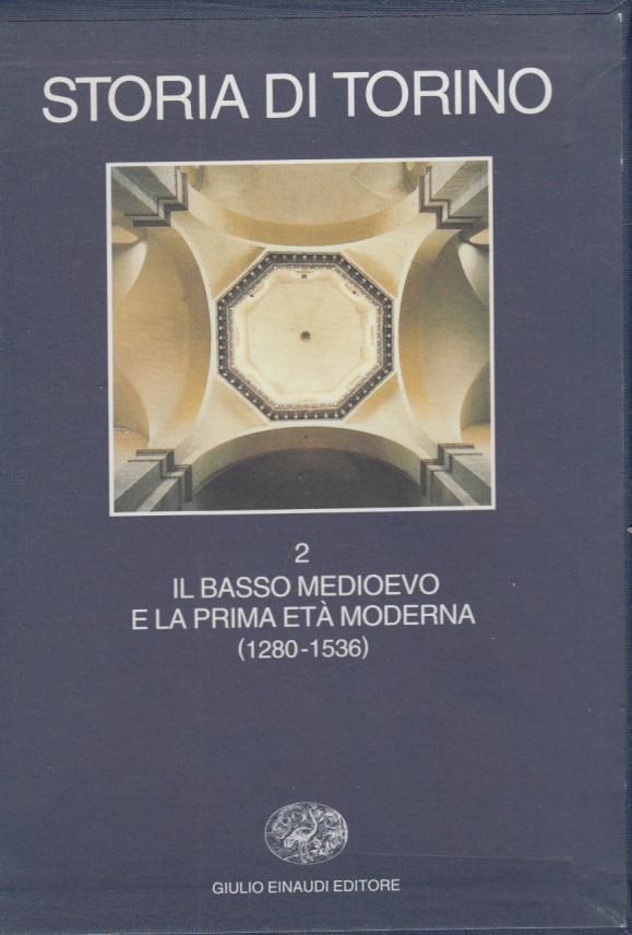 Arca dei libri
