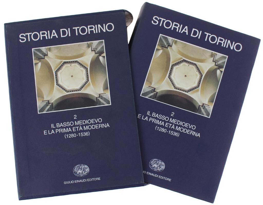 Bergoglio Libri d'Epoca Snc