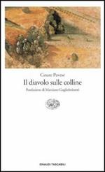 Il diavolo sulle colline