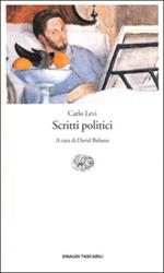 Scritti politici