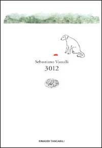 Libraccio