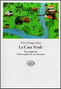 Libraccio