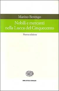 Carù Libreria Dischi