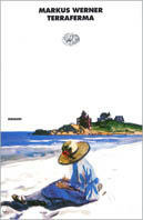 Libreria Bookweb