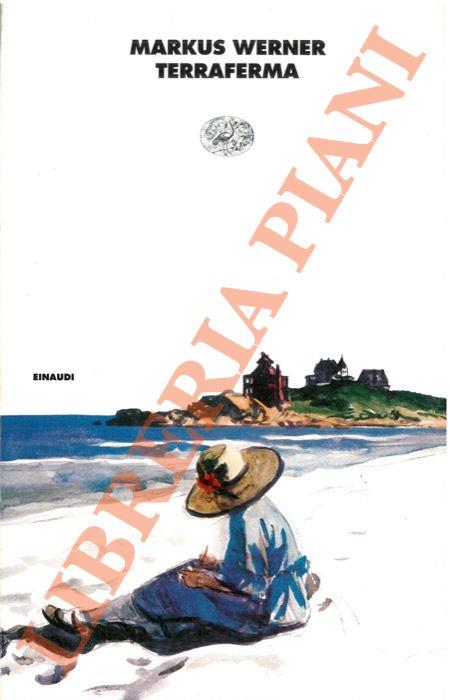 Libreria Piani
