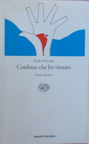 Libreria Fieschi