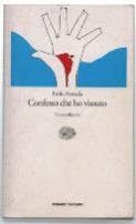 Le Case di Carta
