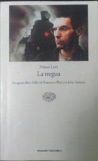 Librisaggi