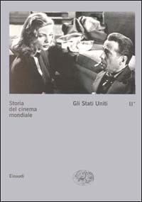 Libraccio