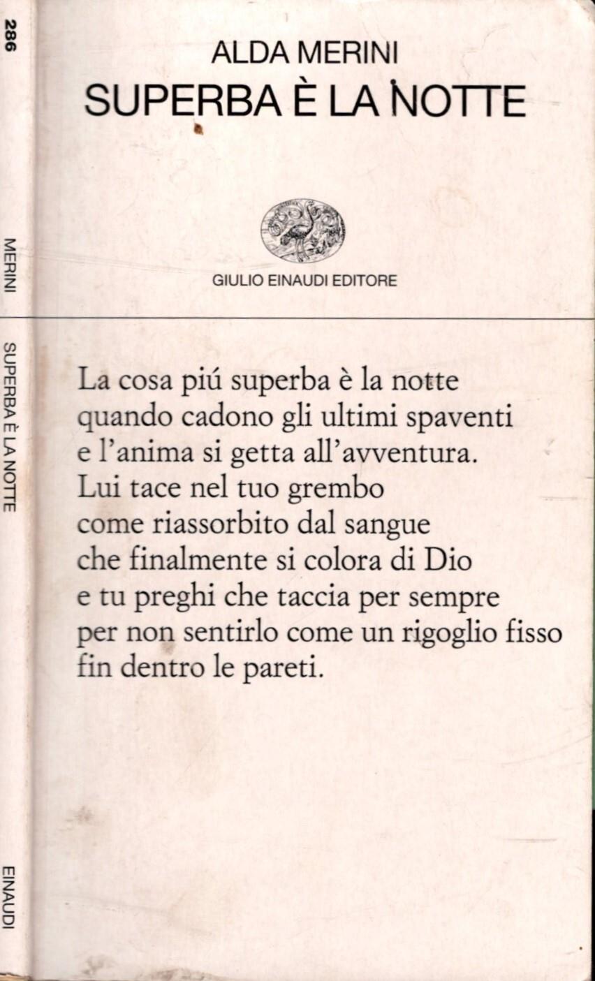 Libreria iolibro