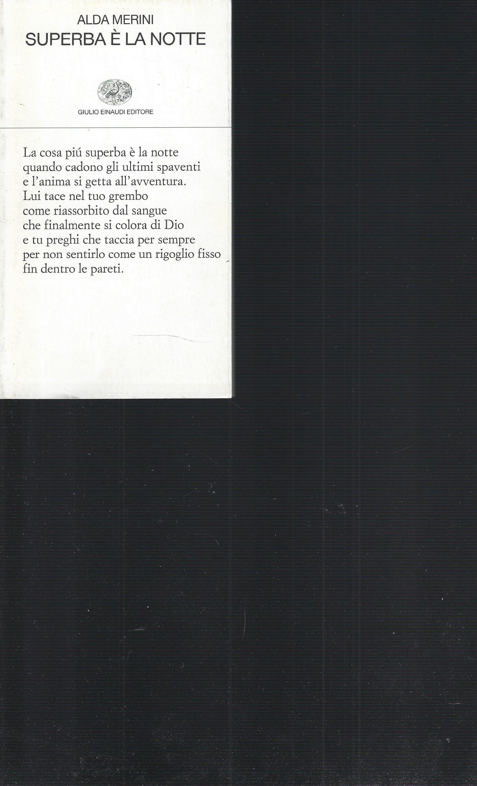 Le Case di Carta