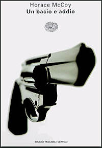 Carù Libreria Dischi