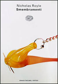 Libreria F.lli Montarolo S.n.c.