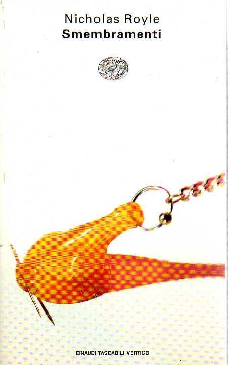 Laboratorio del libro