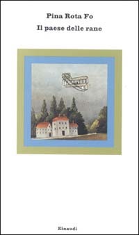 Carù Libreria Dischi