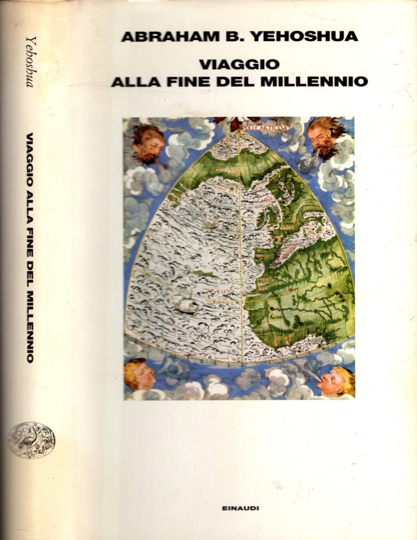 Libreria iolibro
