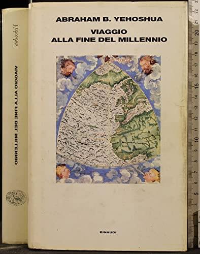 Libreria Catap Macerata