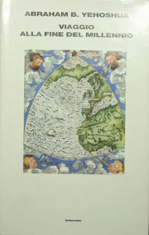 Antica Libreria Srl