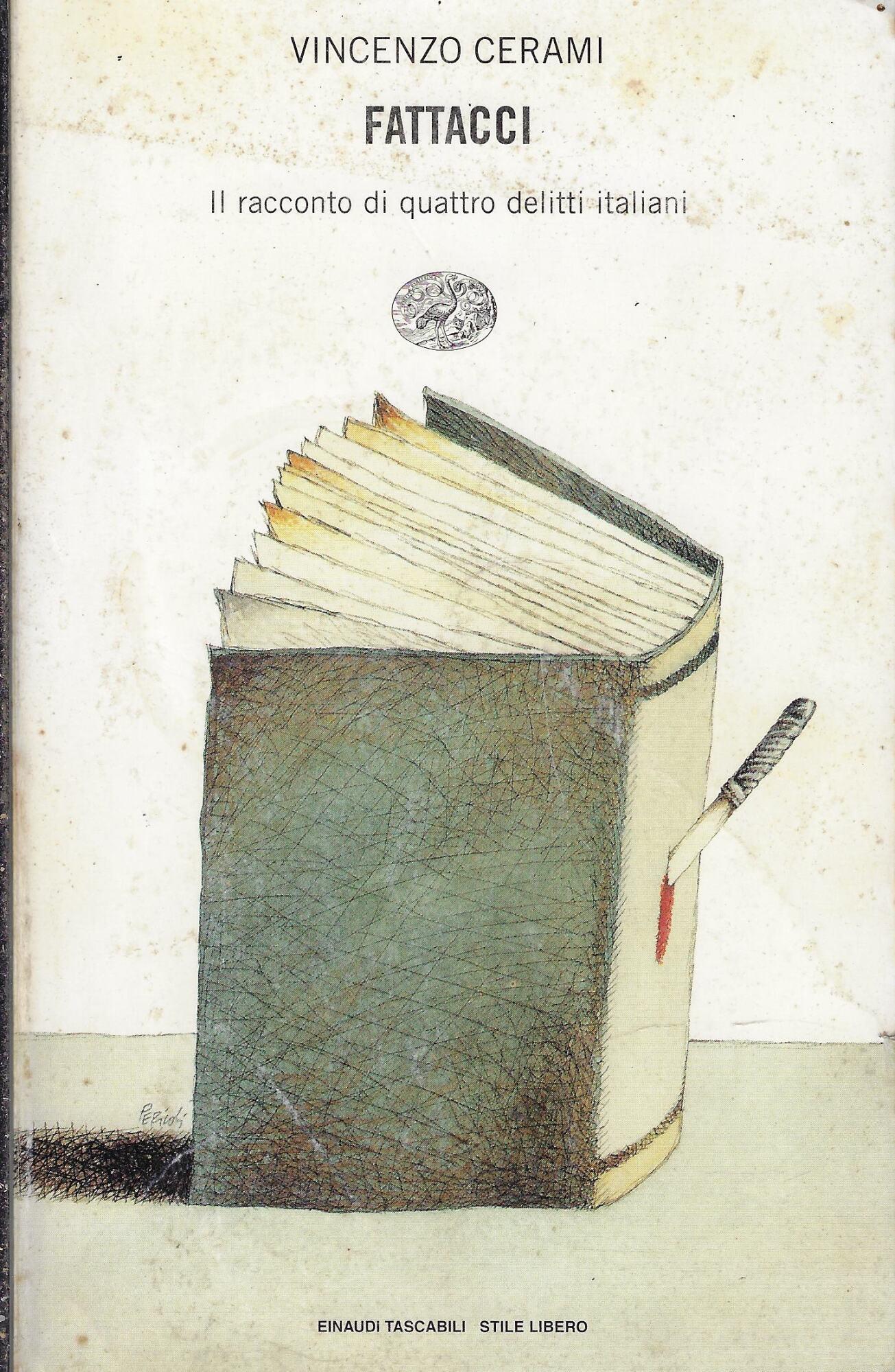 Libreria La Chiave