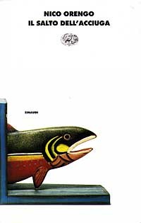 Carù Libreria Dischi