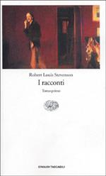 I racconti