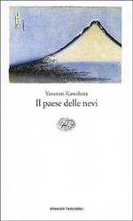 Il paese delle nevi