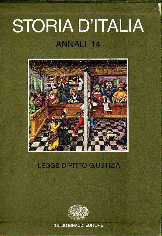 Laboratorio del libro