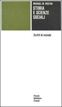 Carù Libreria Dischi