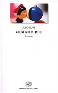 Solelibri