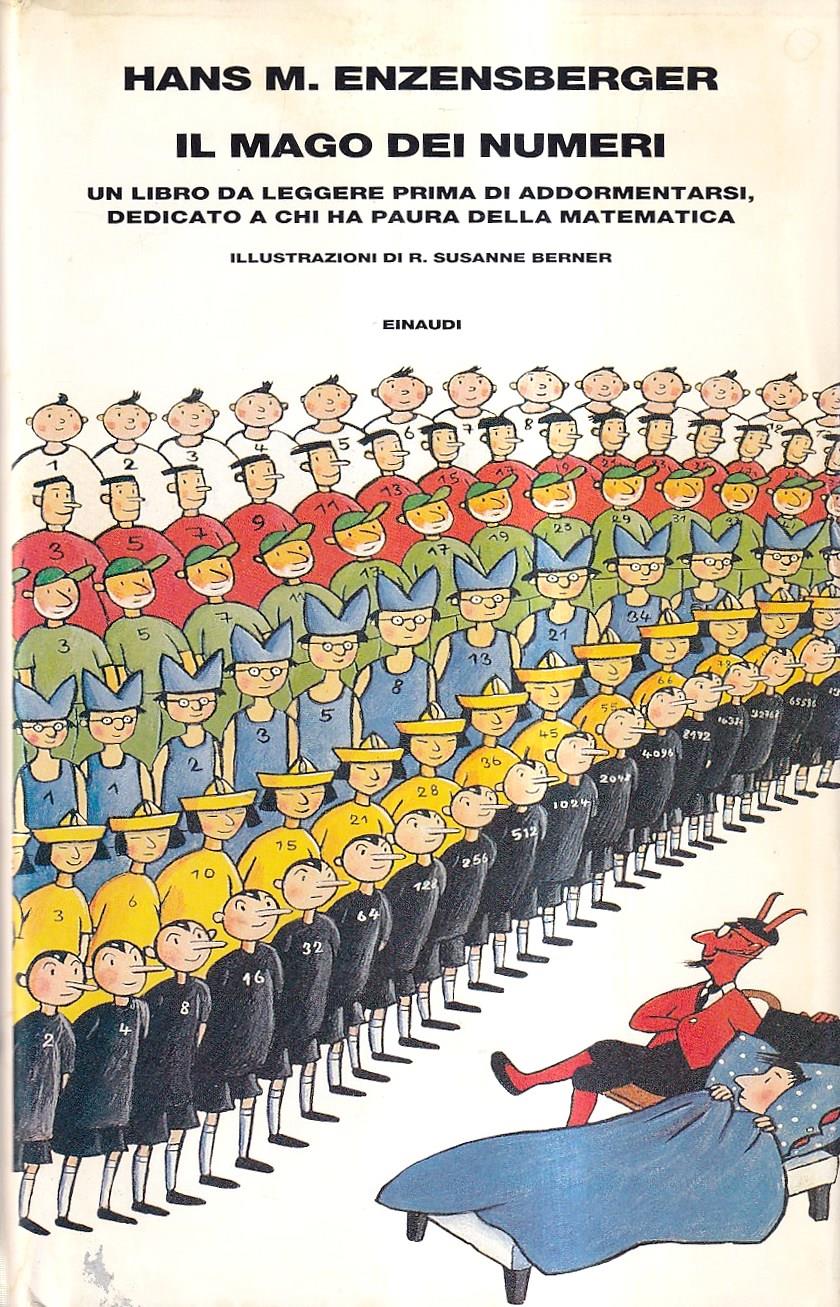 ilsalvalibro