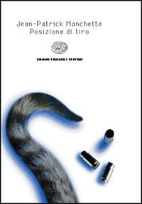 Carù Libreria Dischi