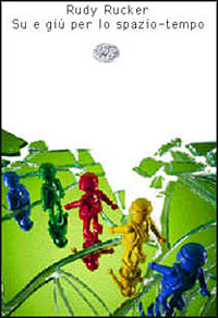 Carù Libreria Dischi