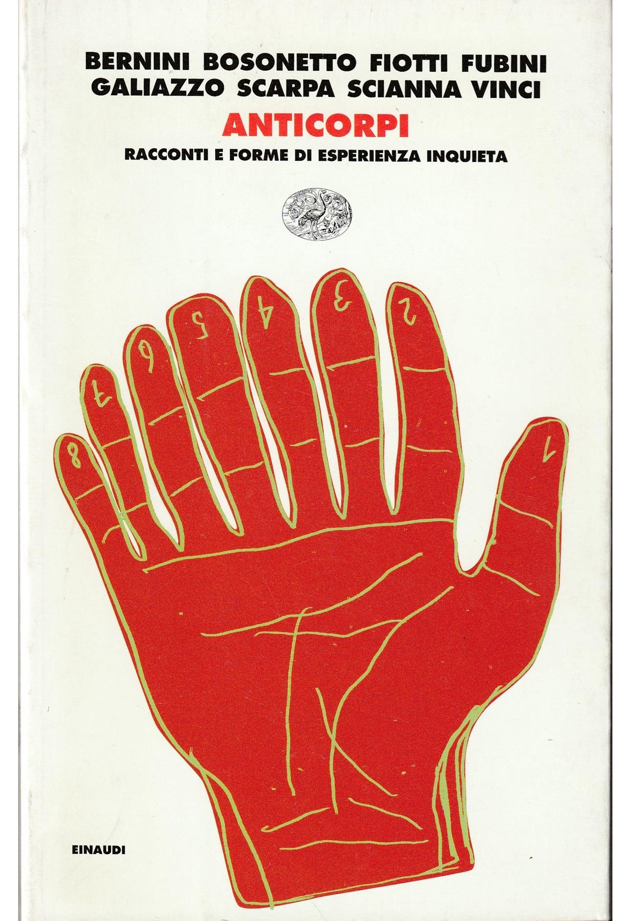 Libreria Tara