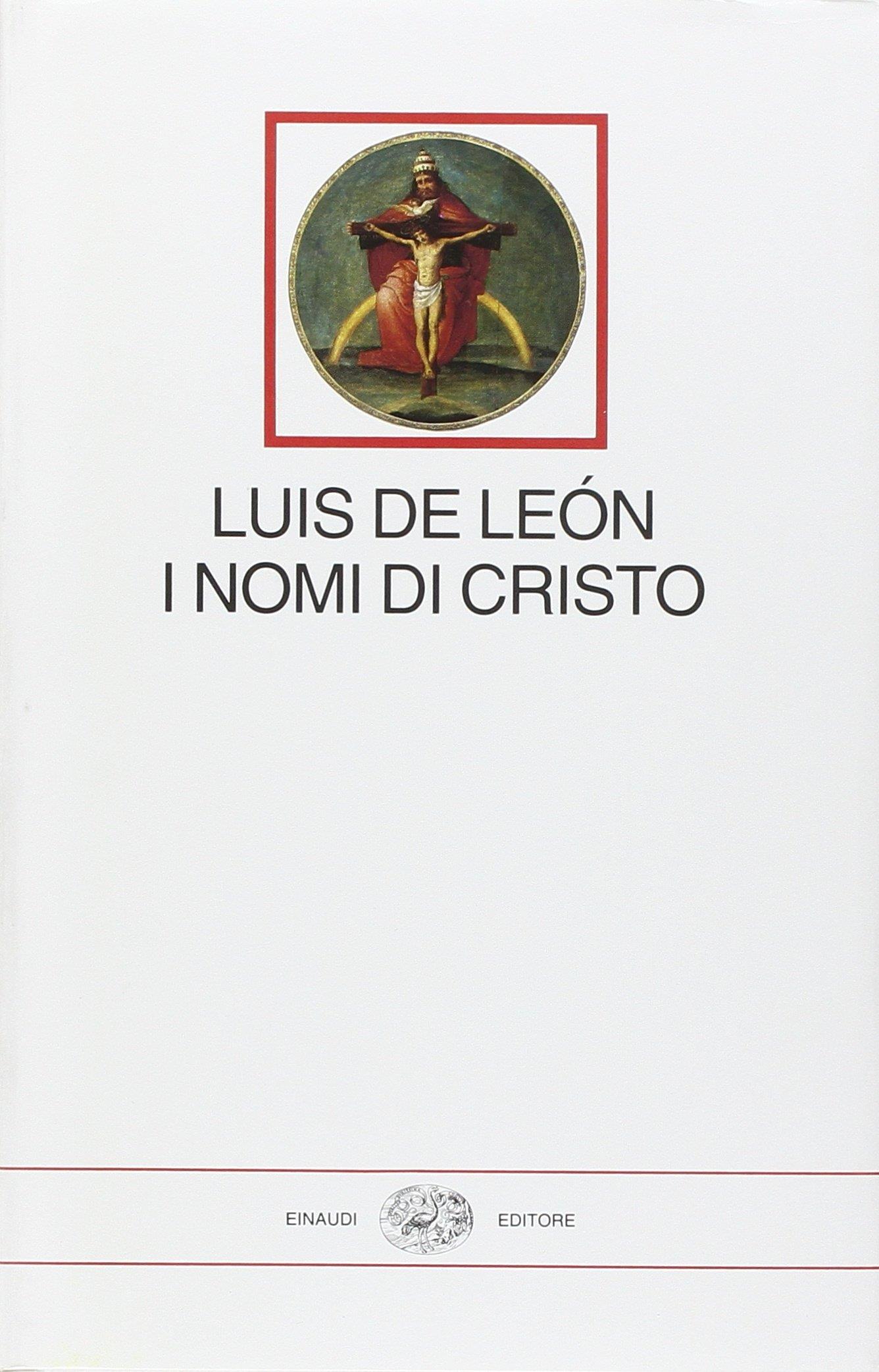 Libreria sottomarina