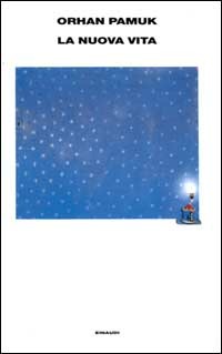 Libraccio