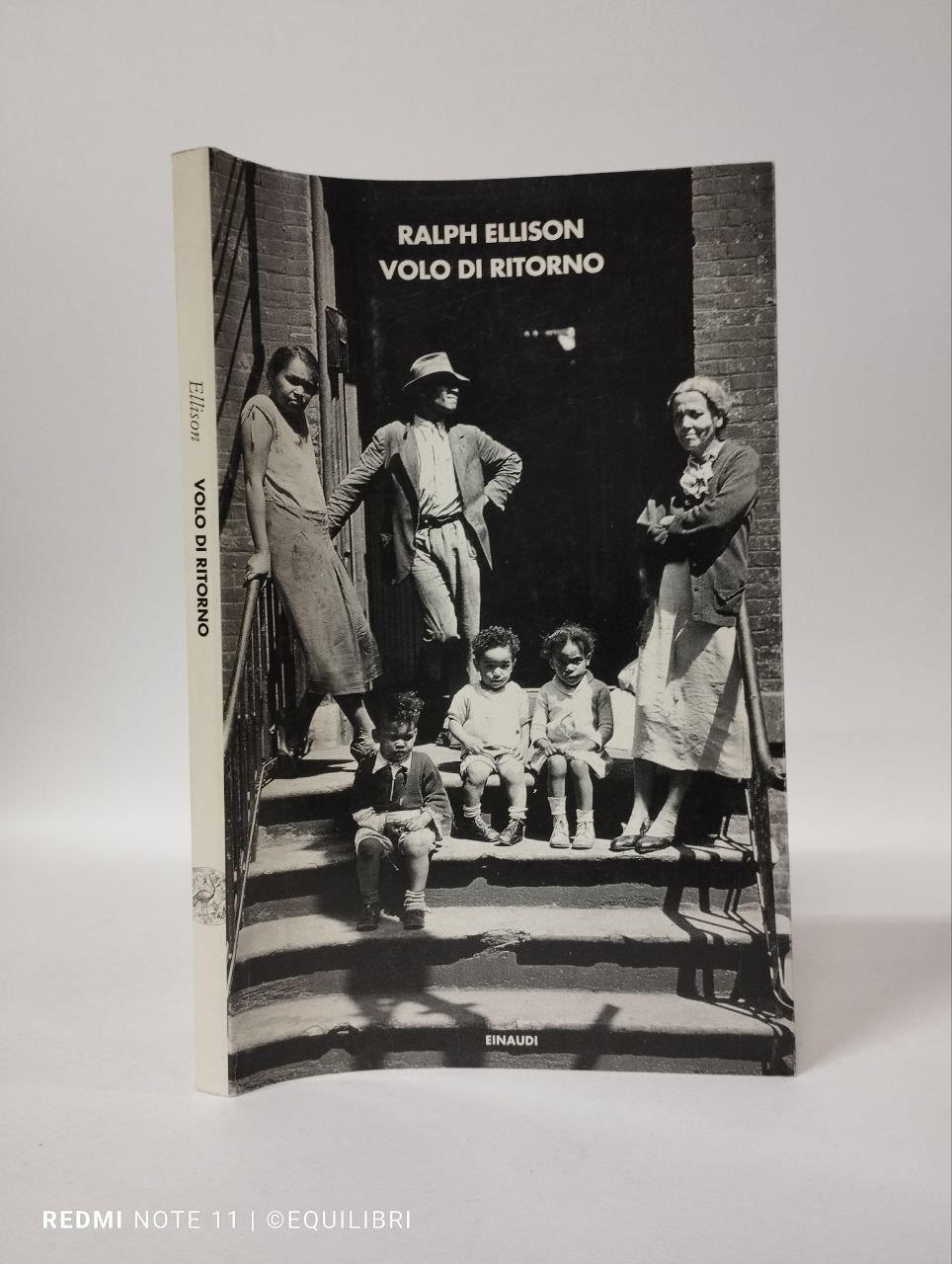 Equilibri Libreria