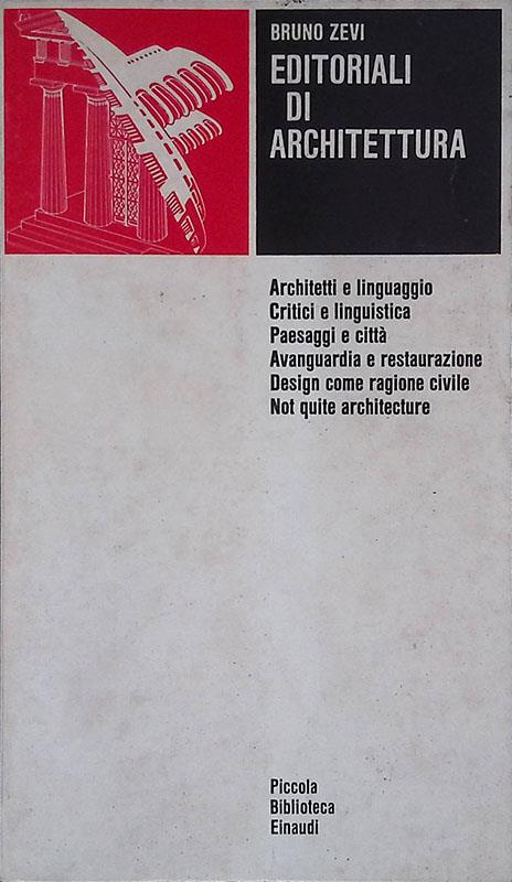 Folignolibri