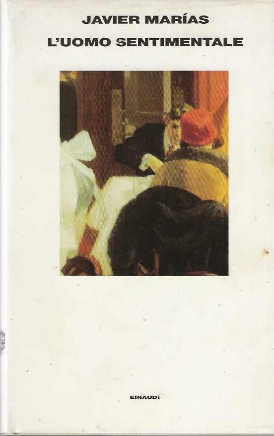 Le Case di Carta