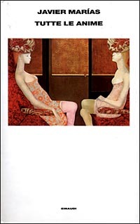 Libreria F.lli Montarolo S.n.c.