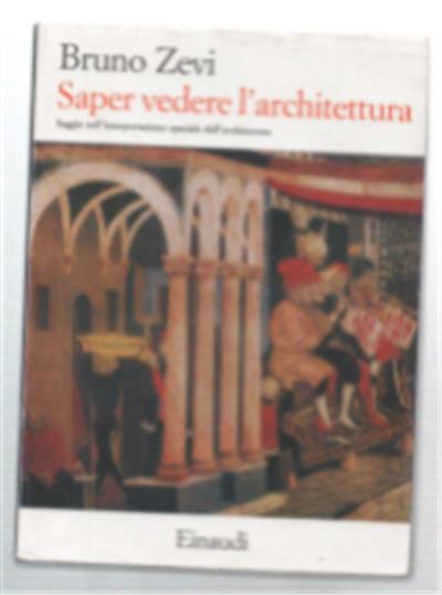 Le Case di Carta