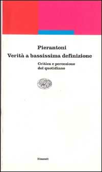 Libreria Fieschi