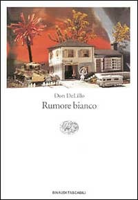 IL PAPIRO