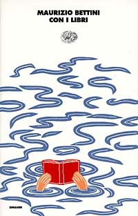 Carù Libreria Dischi