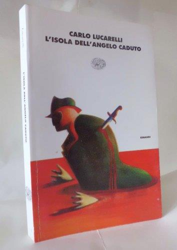 Libreria Biblos di Costa Pierandrea