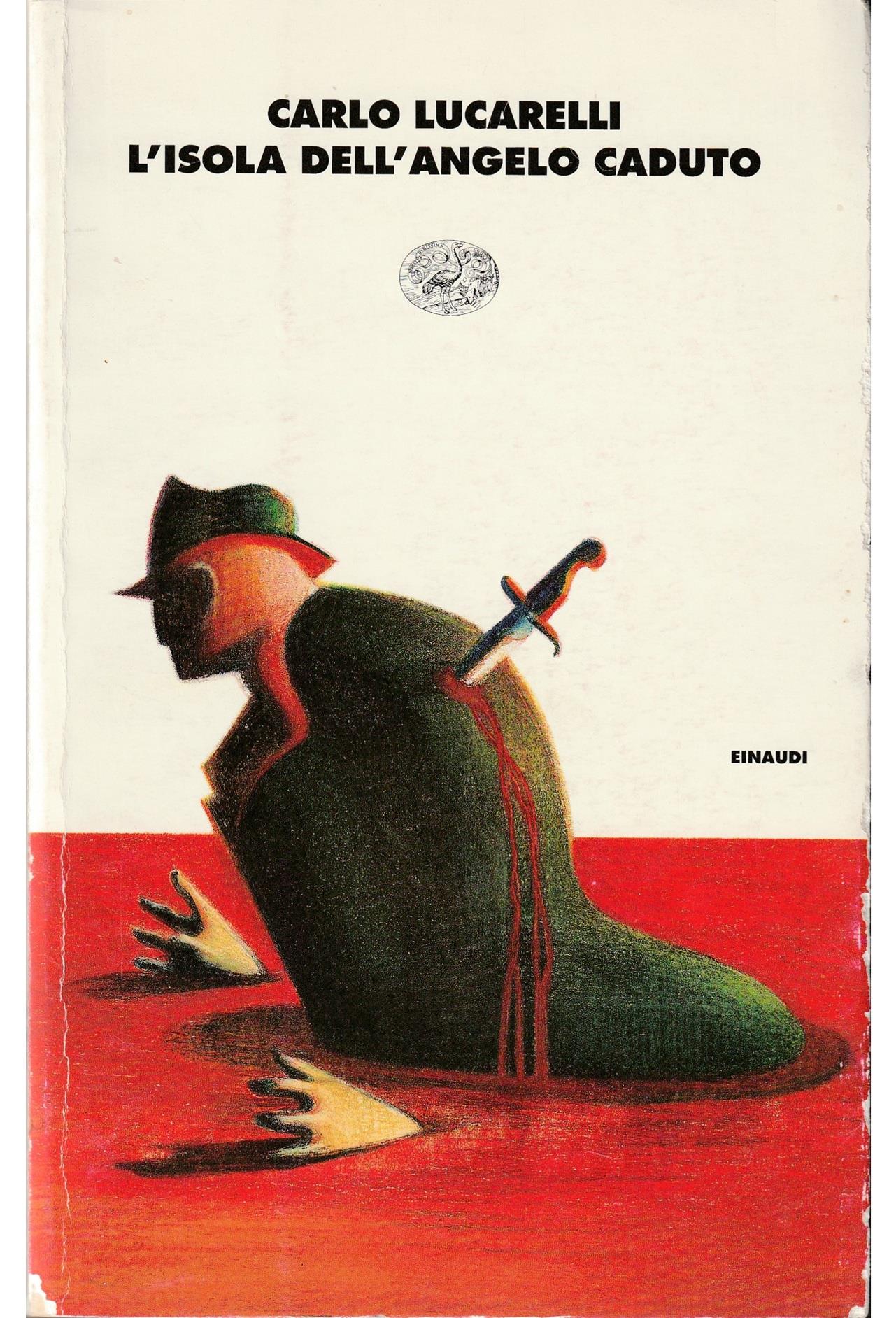 Libreria Tara