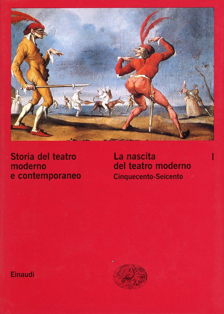 Studio Bibliografico Marini