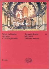 Libraccio